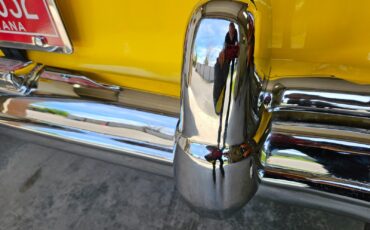Nash-Ambassador-1953-Sedan-18