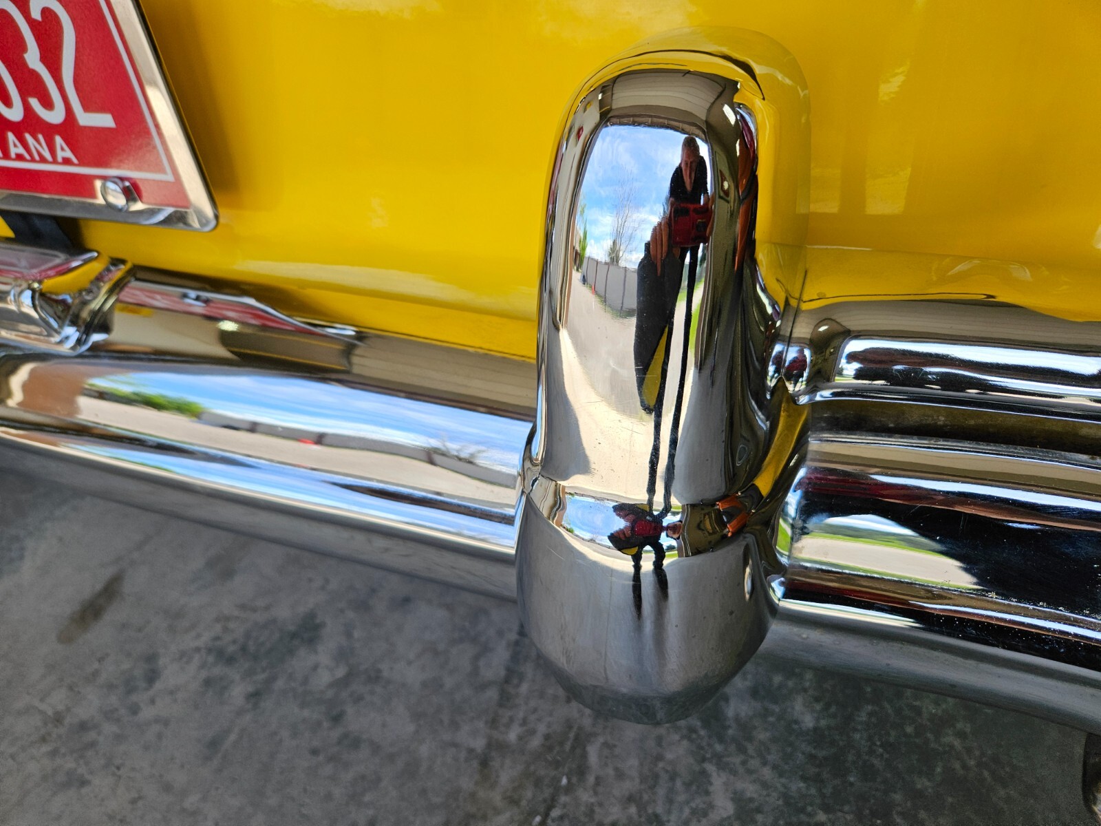 Nash-Ambassador-1953-Sedan-18