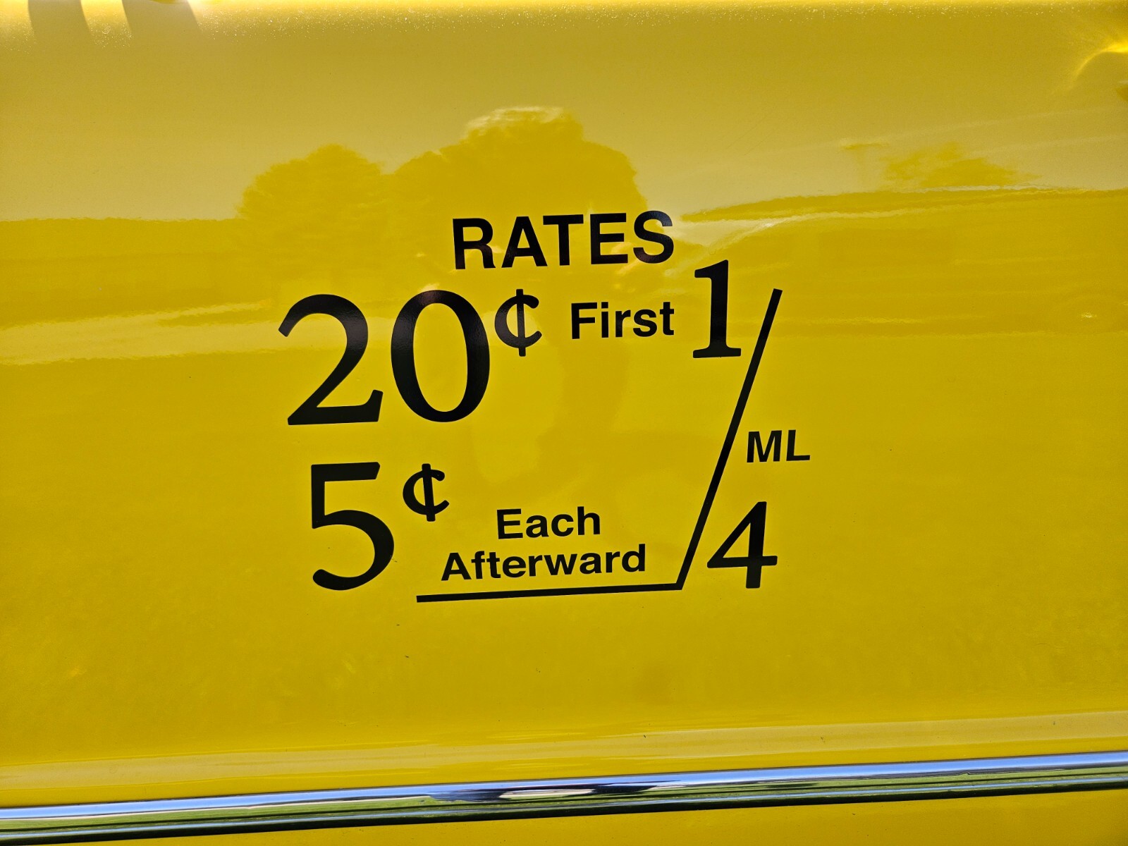 Nash-Ambassador-1953-Sedan-2