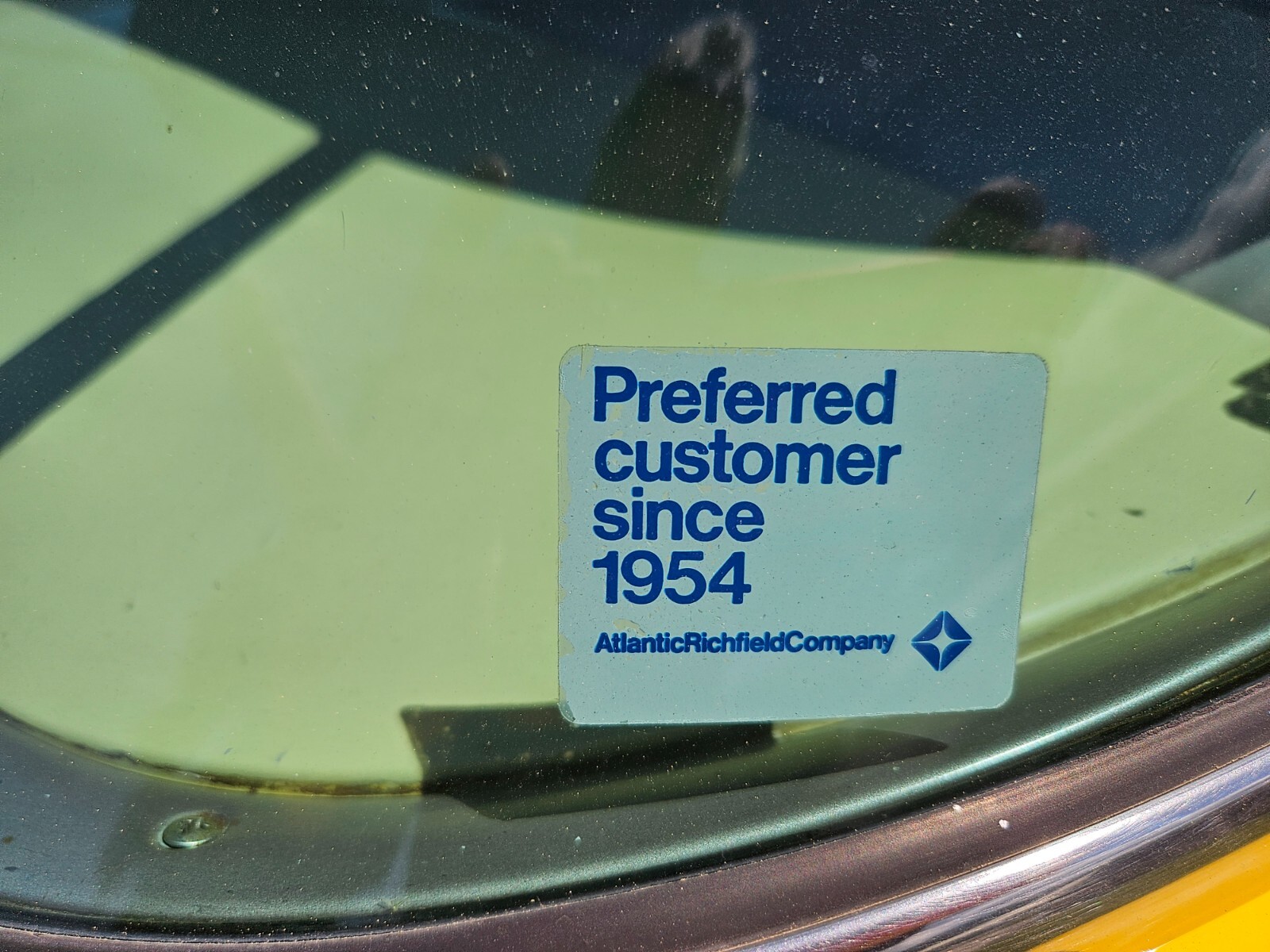 Nash-Ambassador-1953-Sedan-3
