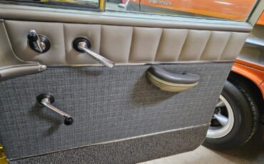 Nash-Ambassador-1953-Sedan-31