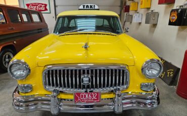 Nash-Ambassador-1953-Sedan-34
