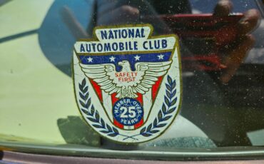 Nash-Ambassador-1953-Sedan-4