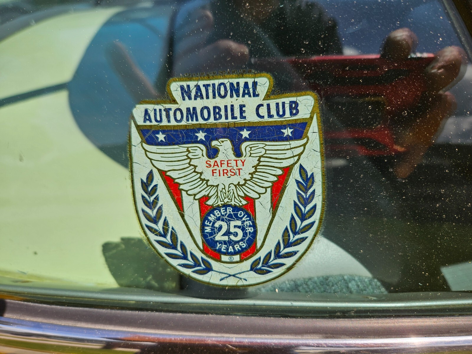 Nash-Ambassador-1953-Sedan-4