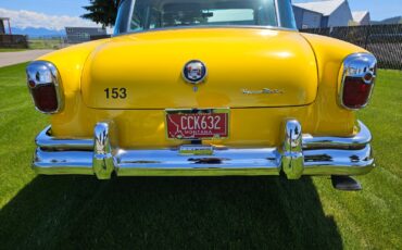 Nash-Ambassador-1953-Sedan-6