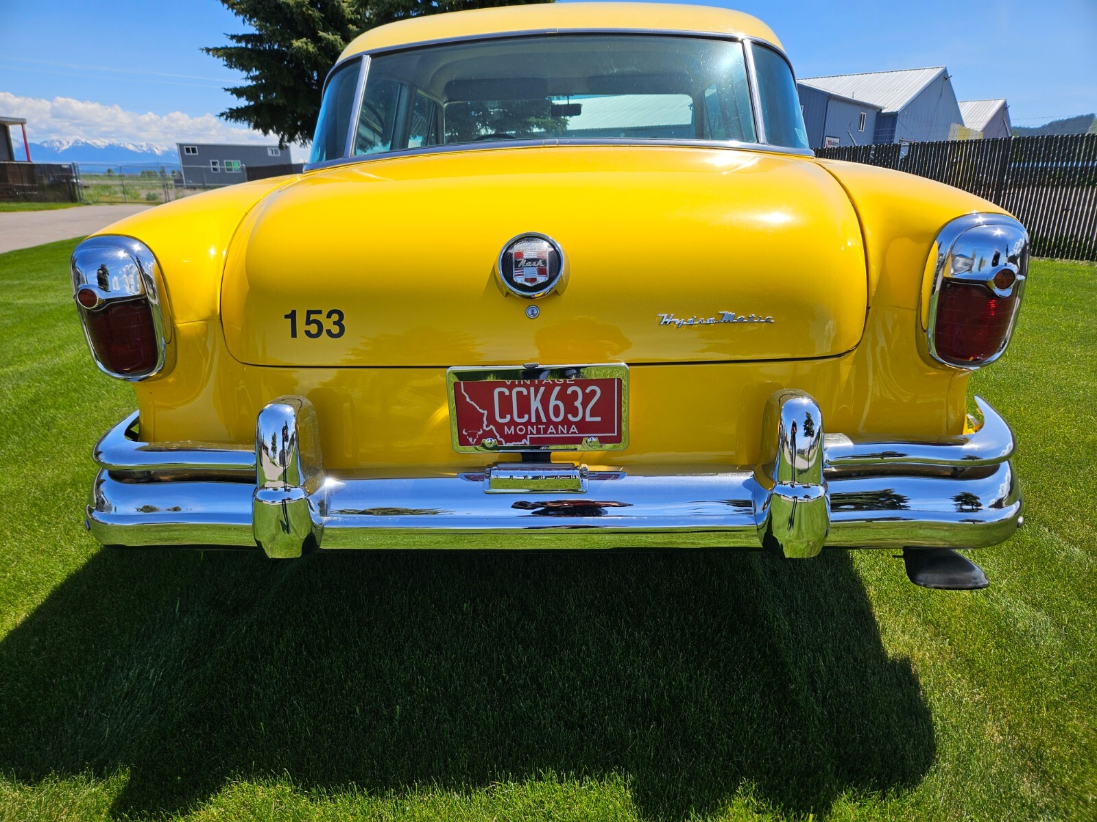 Nash-Ambassador-1953-Sedan-6