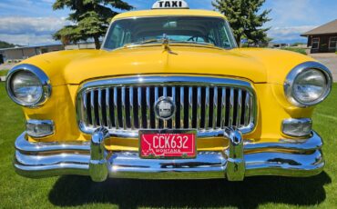 Nash-Ambassador-1953-Sedan-7