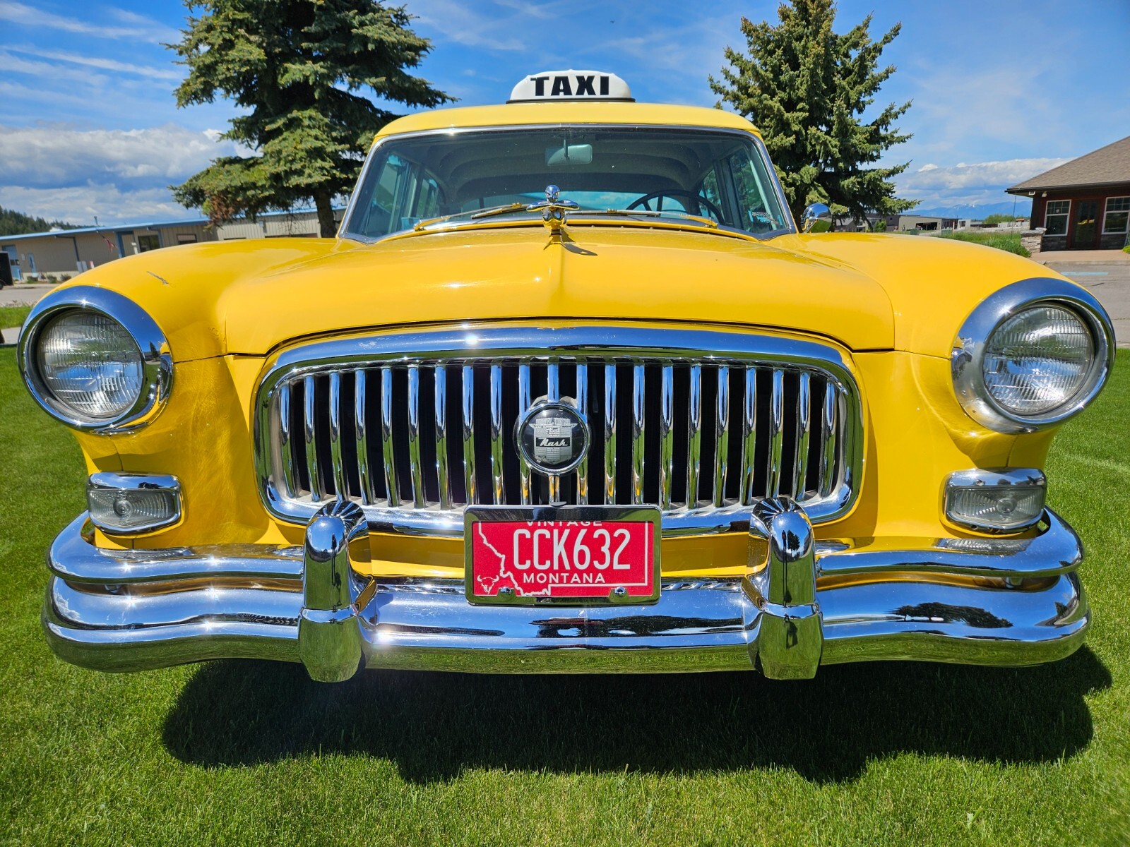 Nash-Ambassador-1953-Sedan-7