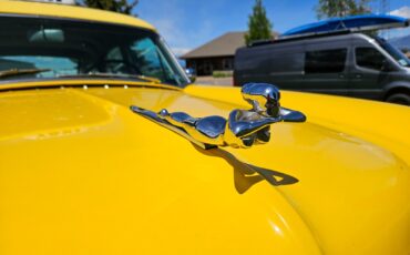 Nash-Ambassador-1953-Sedan-8
