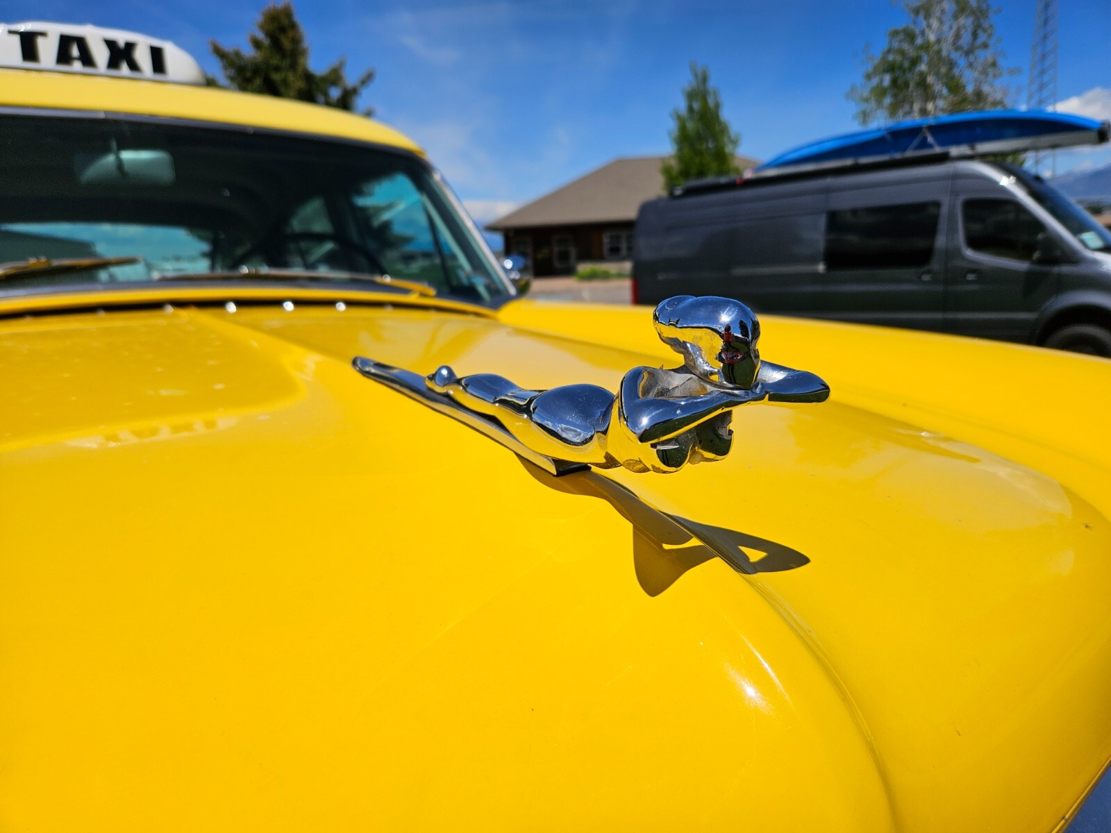 Nash-Ambassador-1953-Sedan-8