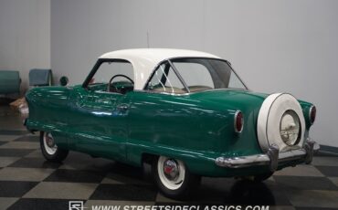 Nash-Metropolitan-1954-Coupe-10