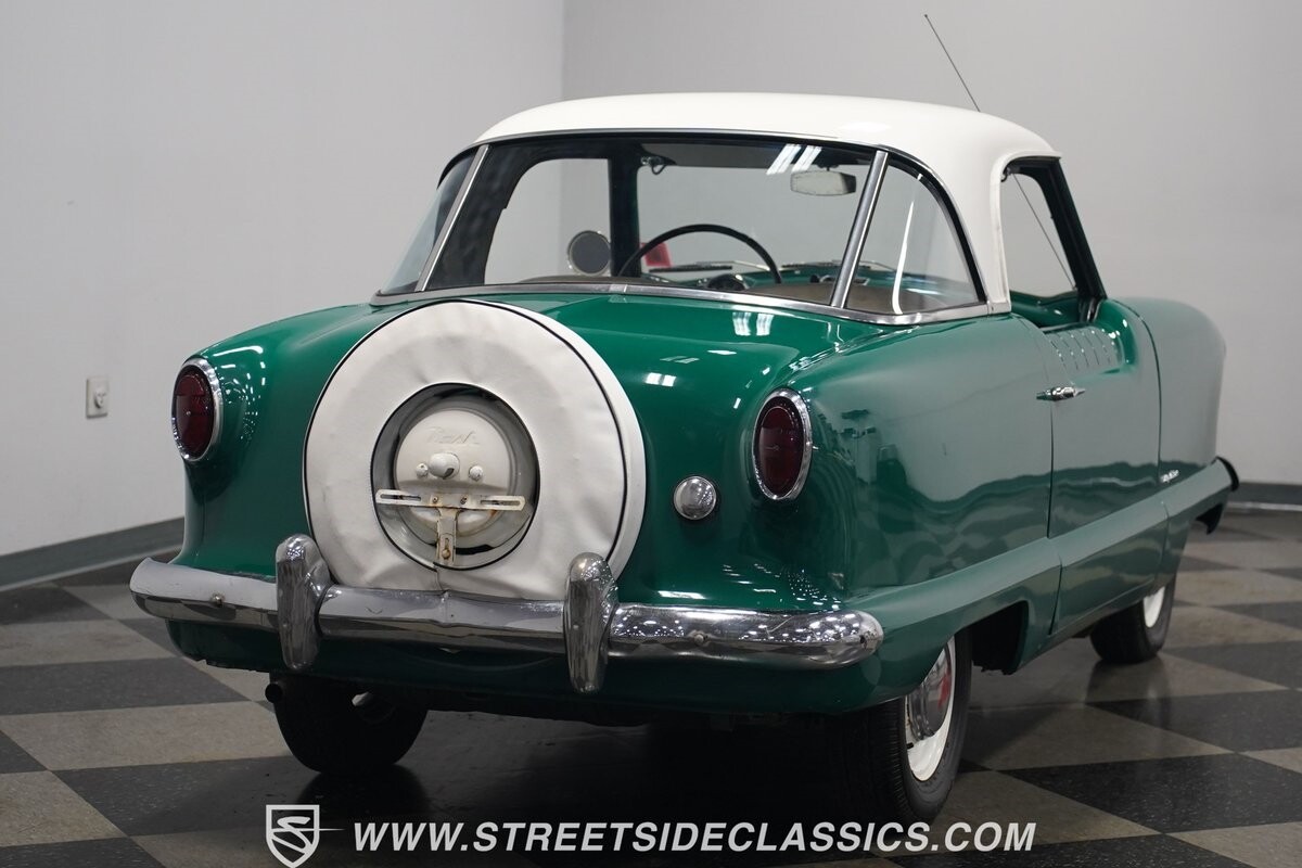 Nash-Metropolitan-1954-Coupe-13