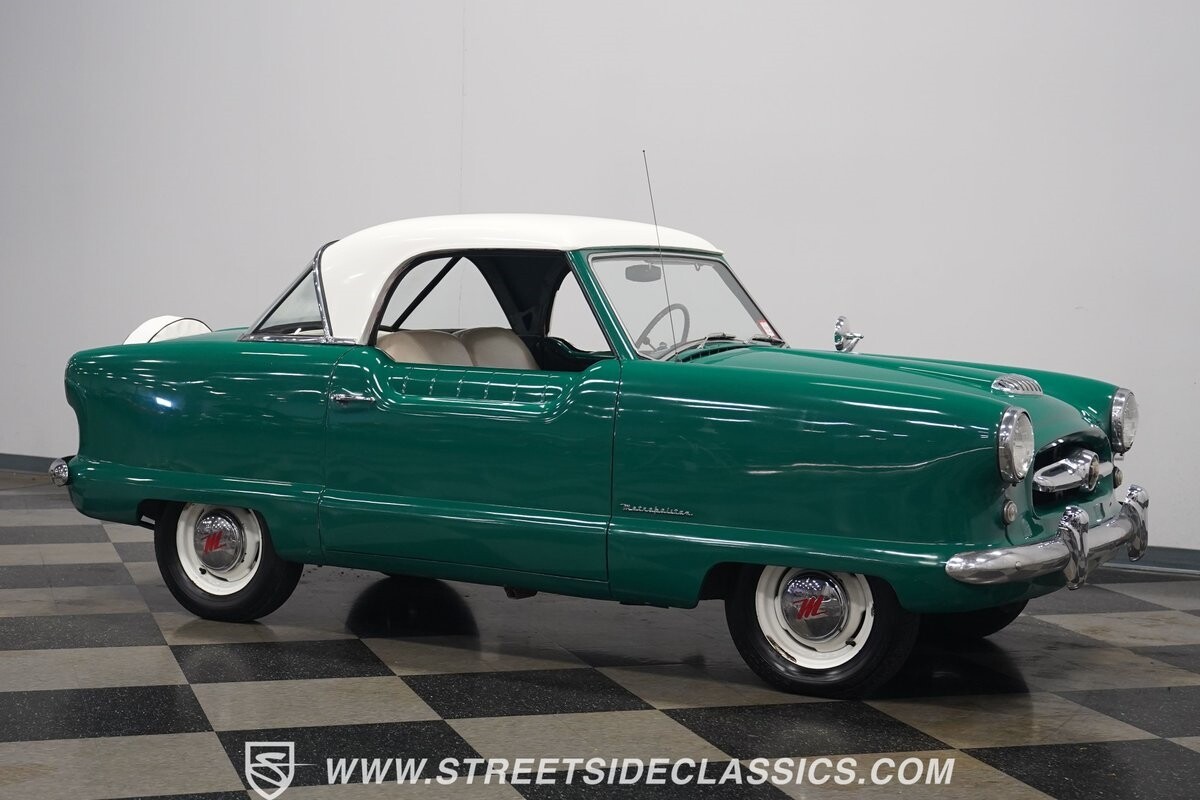 Nash-Metropolitan-1954-Coupe-17