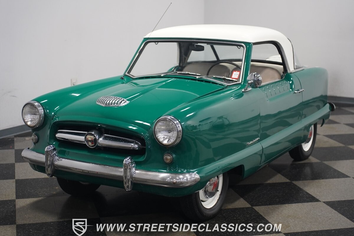 Nash-Metropolitan-1954-Coupe-21