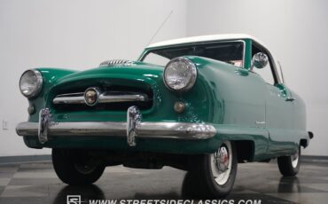 Nash-Metropolitan-1954-Coupe-24
