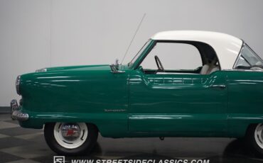 Nash-Metropolitan-1954-Coupe-26