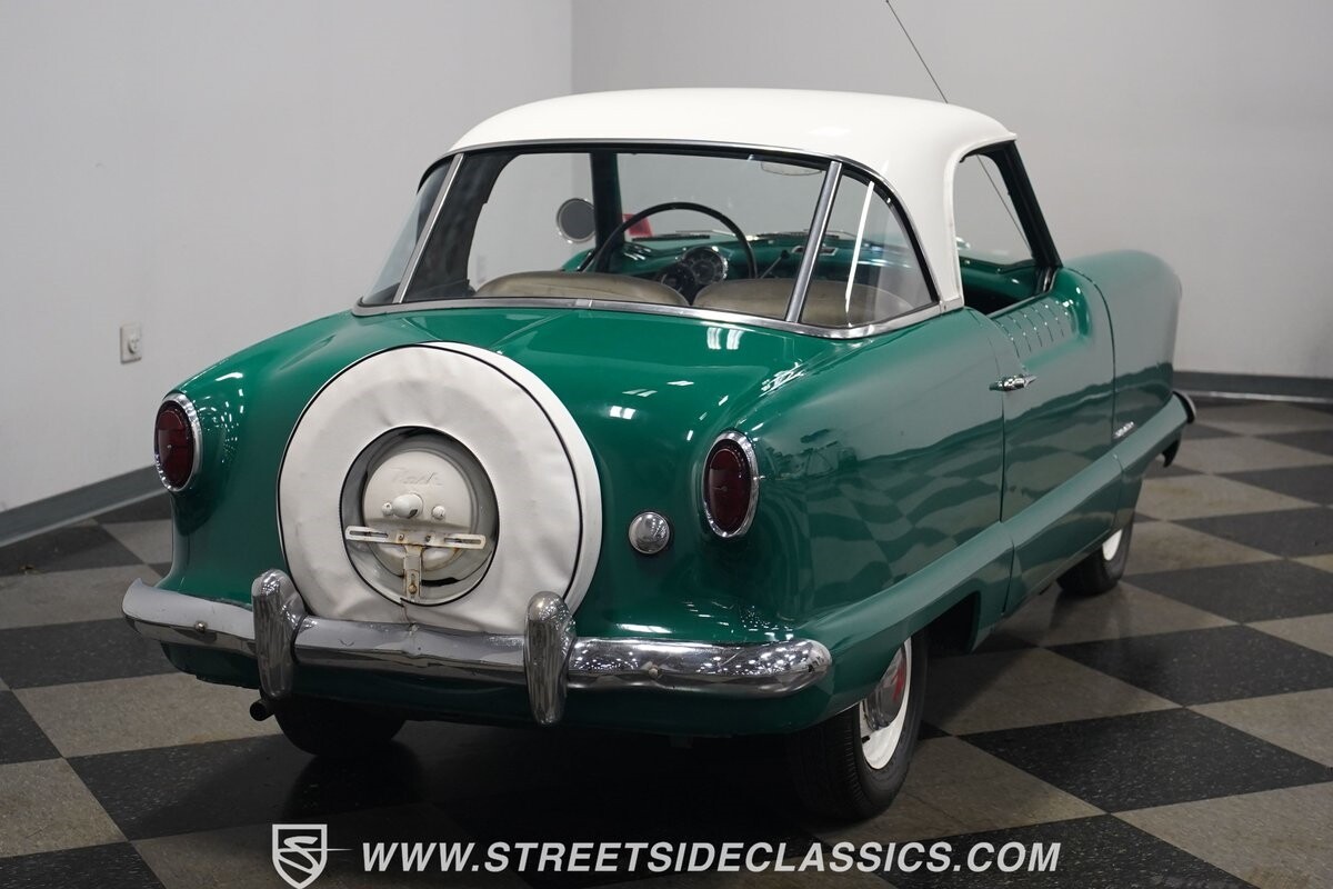 Nash-Metropolitan-1954-Coupe-29