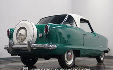 Nash-Metropolitan-1954-Coupe-31