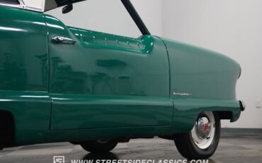 Nash-Metropolitan-1954-Coupe-32