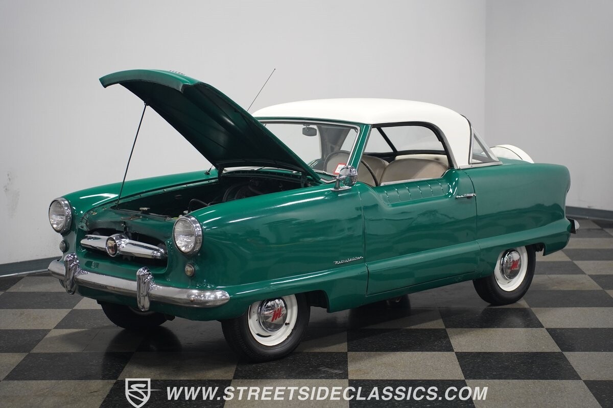 Nash-Metropolitan-1954-Coupe-35