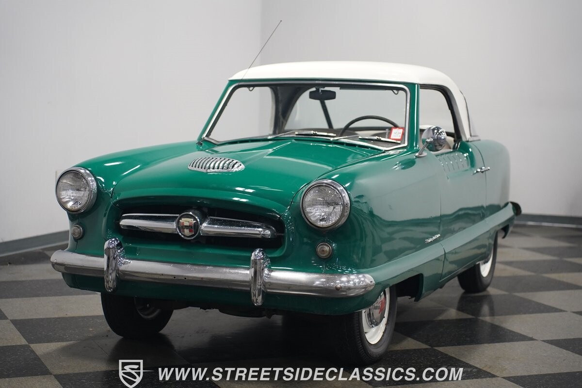 Nash-Metropolitan-1954-Coupe-5