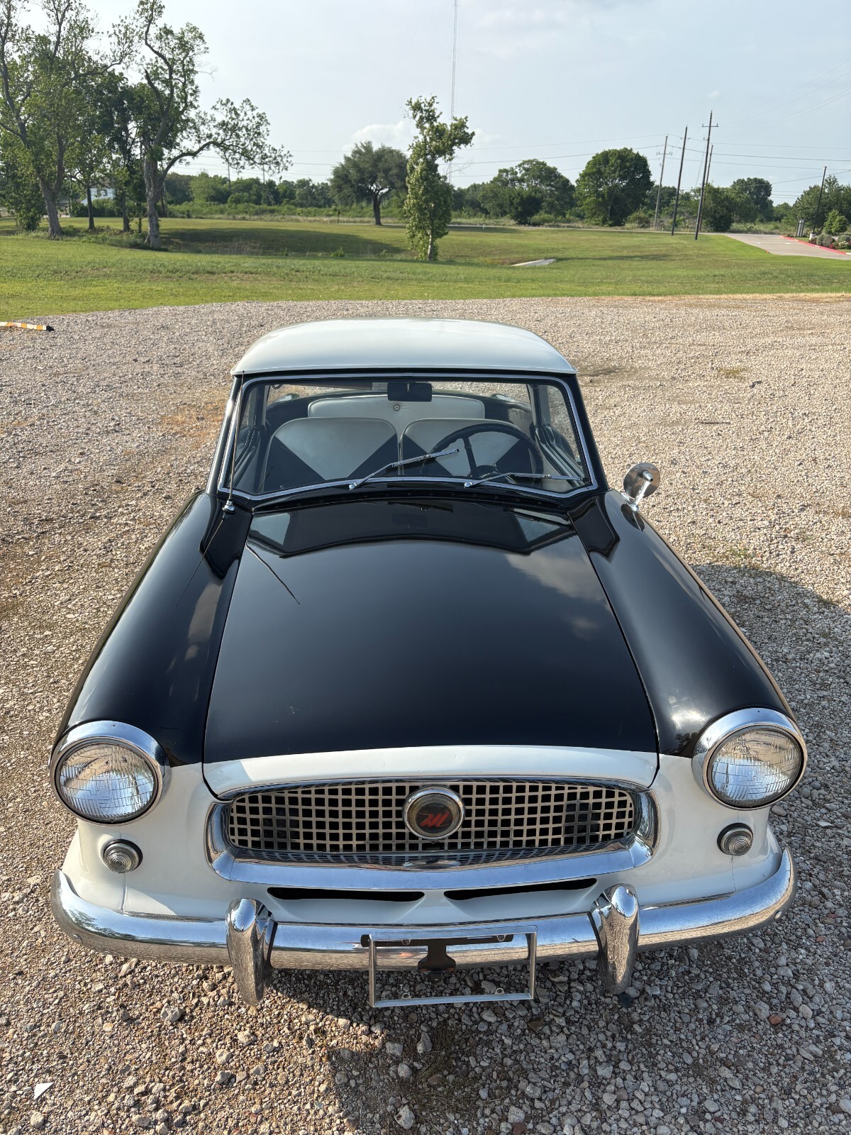 Nash-Metropolitan-1958-Coupe-1