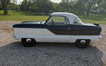Nash-Metropolitan-1958-Coupe-2