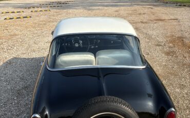 Nash-Metropolitan-1958-Coupe-3