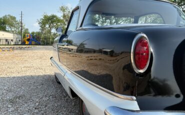 Nash-Metropolitan-1958-Coupe-4