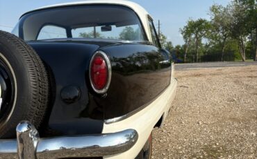 Nash-Metropolitan-1958-Coupe-5