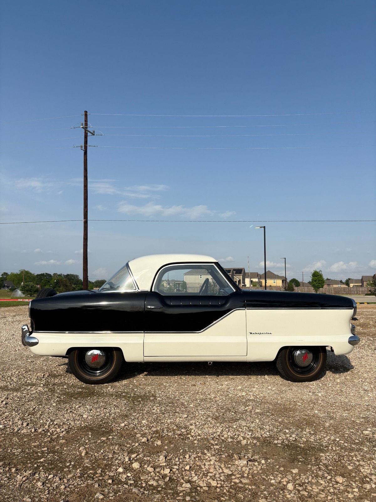 Nash-Metropolitan-1958-Coupe-6
