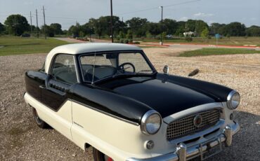Nash-Metropolitan-1958-Coupe-7