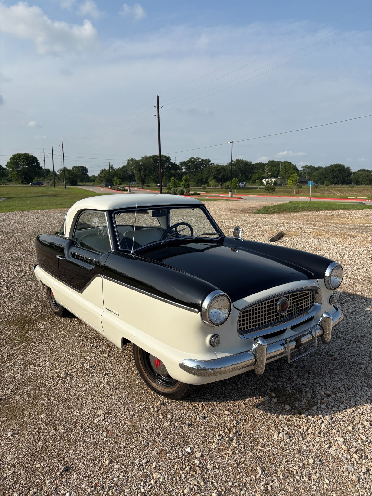 Nash-Metropolitan-1958-Coupe-7
