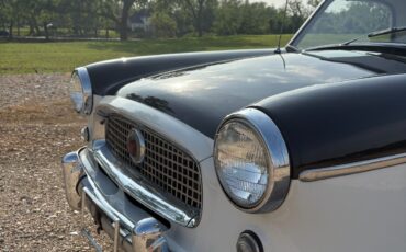 Nash-Metropolitan-1958-Coupe-8