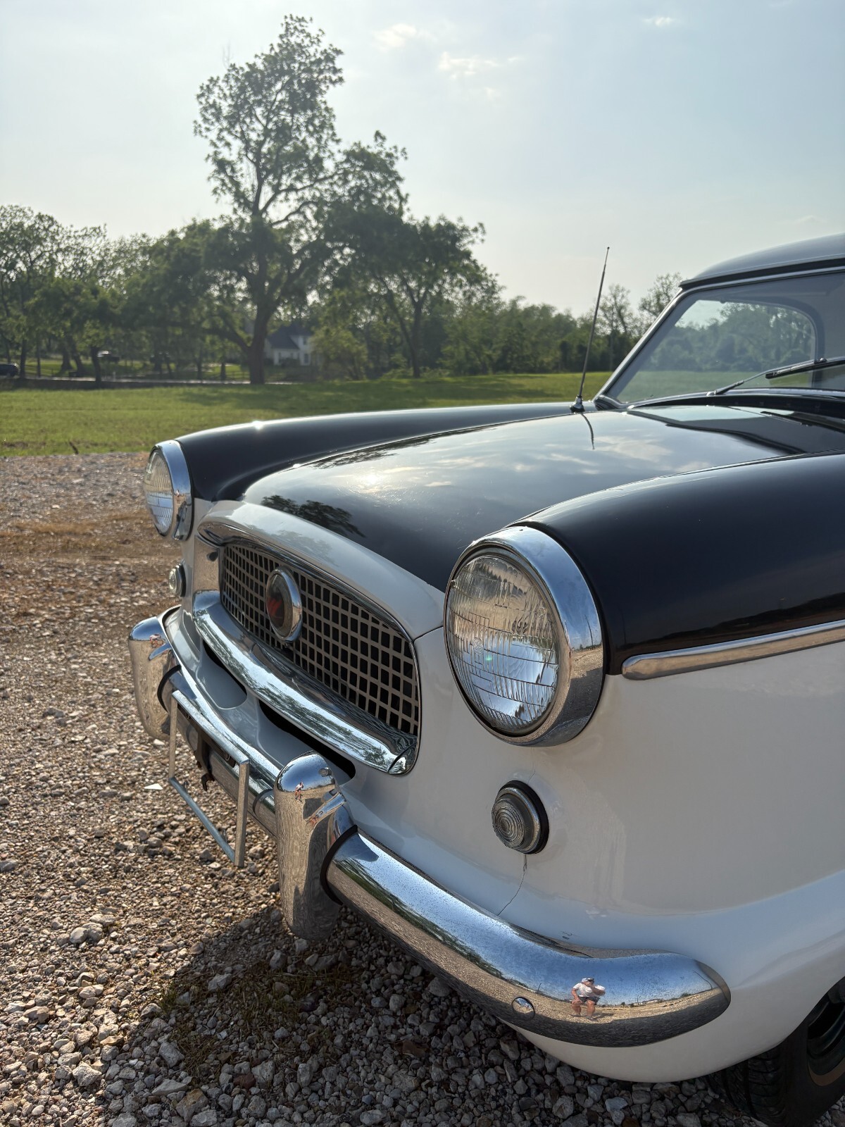 Nash-Metropolitan-1958-Coupe-8