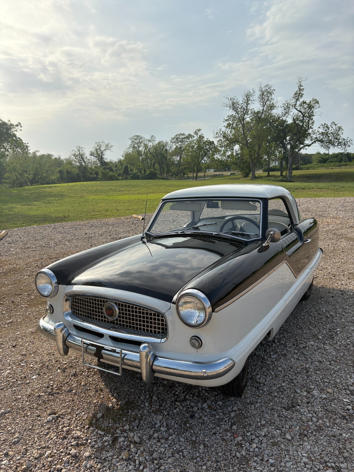 Nash-Metropolitan-1958-Coupe