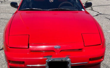 Nissan-240SX-1990-Coupe-1