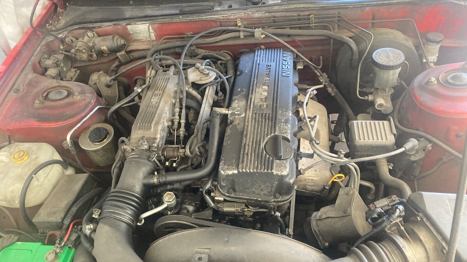 Nissan-240SX-1990-Coupe-10
