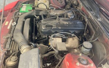 Nissan-240SX-1990-Coupe-11