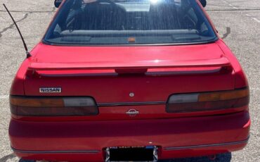 Nissan-240SX-1990-Coupe-2