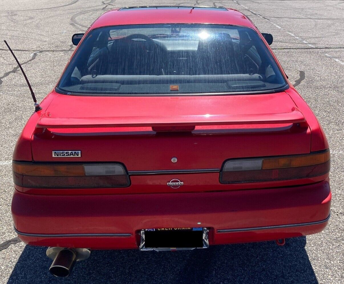 Nissan-240SX-1990-Coupe-2