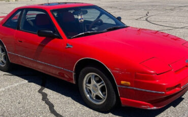 Nissan-240SX-1990-Coupe-3