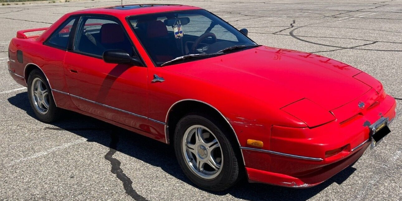 Nissan-240SX-1990-Coupe-3
