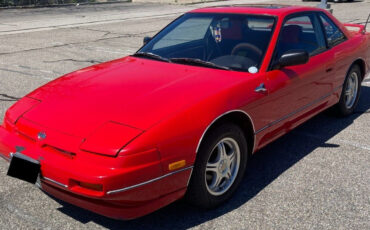 Nissan-240SX-1990-Coupe-4