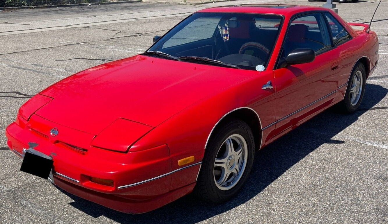 Nissan-240SX-1990-Coupe-4