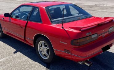 Nissan-240SX-1990-Coupe-5