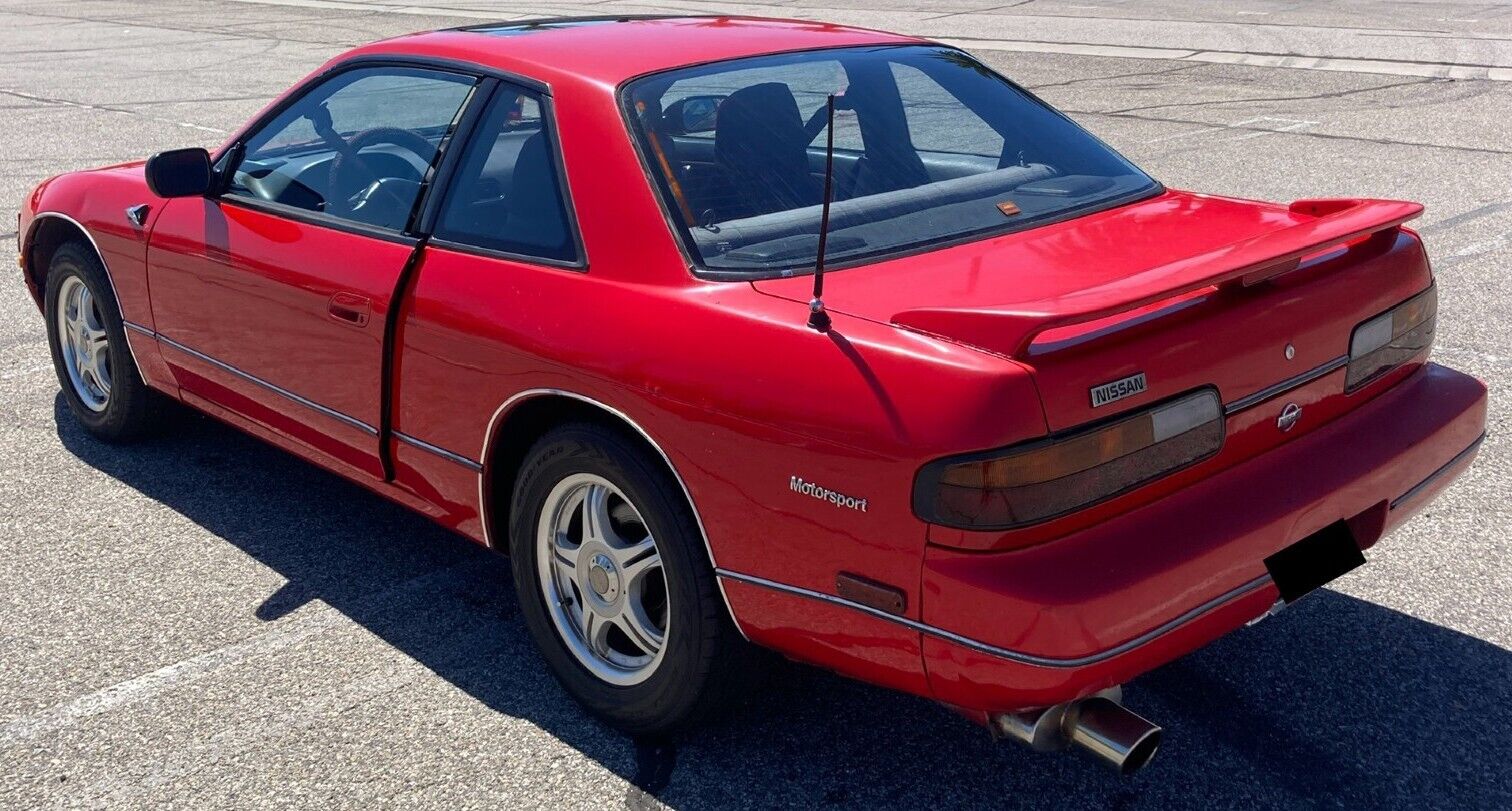 Nissan-240SX-1990-Coupe-5