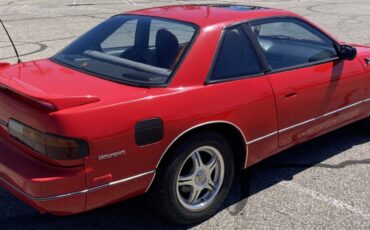 Nissan-240SX-1990-Coupe-6