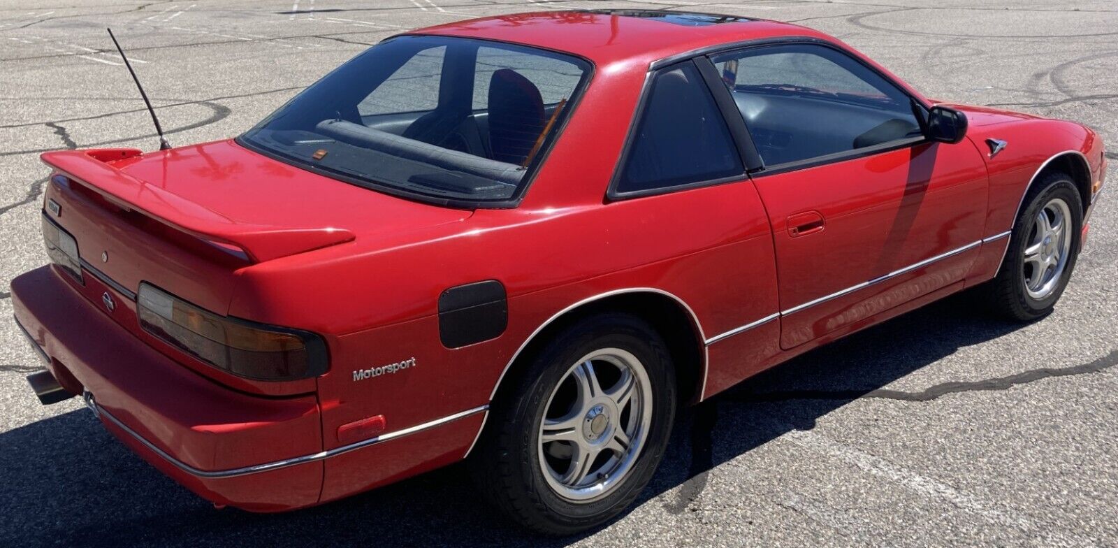 Nissan-240SX-1990-Coupe-6