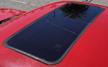 Nissan-240SX-1990-Coupe-7